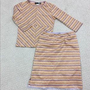 Zutopia 2 Pieces set